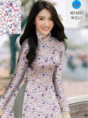 1625742550 989 vai ao dai mau moi vua ra (7)